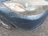 JM3TB2DV0E0****** Salvamento y Reparables 2014 Mazda CX-9 en Estado de Hawaii