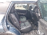 JM3TB2DV0E0****** Destrozados 2014 Mazda CX-9 en Honolulu