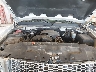 3GTP2VE33BG****** Reparables 2011 GMC Sierra 1500 en Flint