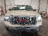 3GTP2VE33BG****** Destrozados 2011 GMC Sierra 1500 en Estado de Michigan