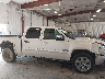 3GTP2VE33BG****** Usados 2011 GMC Sierra 1500 en Estado de Michigan