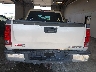 3GTP2VE33BG****** Destrozados 2011 GMC Sierra 1500
