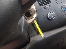 3GTP2VE33BG****** Salvamento 2011 GMC Sierra 1500 en Estado de Michigan