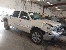 3GTP2VE33BG****** Salvamento y Destrozados 2011 GMC Sierra 1500 en Flint