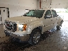 3GTP2VE33BG****** Usados y Reparables 2011 GMC Sierra 1500 en Flint