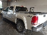 3GTP2VE33BG****** Salvamento y Reparables 2011 GMC Sierra 1500 en Flint