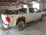 3GTP2VE33BG****** Salvamento y Destrozados 2011 GMC Sierra 1500 en Estado de Michigan