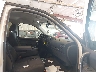 3GTP2VE33BG****** Usados y Reparables 2011 GMC Sierra 1500 en Estado de Michigan