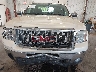 3GTP2VE33BG****** Salvamento y Reparables 2011 GMC Sierra 1500 en Estado de Michigan