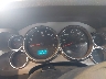 3GTP2VE33BG****** Salvamento 2011 GMC Sierra 1500 en Flint