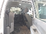 3GTP2VE33BG****** Destrozados 2011 GMC Sierra 1500 en Flint
