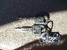 1G2WK52J01F****** Salvamento 2001 Pontiac Grand Prix en Estado de Wisconsin
