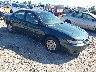 1G2WK52J01F****** Salvamento y Destrozados 2001 Pontiac Grand Prix en Appleton