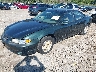 1G2WK52J01F****** Usados y Reparables 2001 Pontiac Grand Prix en Appleton