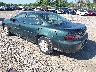 1G2WK52J01F****** Salvamento y Reparables 2001 Pontiac Grand Prix en Appleton