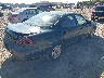 1G2WK52J01F****** Salvamento y Destrozados 2001 Pontiac Grand Prix en Estado de Wisconsin