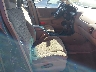 1G2WK52J01F****** Usados y Reparables 2001 Pontiac Grand Prix en Estado de Wisconsin