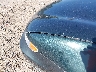 1G2WK52J01F****** Salvamento y Reparables 2001 Pontiac Grand Prix en Estado de Wisconsin