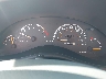 1G2WK52J01F****** Salvamento 2001 Pontiac Grand Prix en Appleton