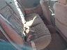 1G2WK52J01F****** Destrozados 2001 Pontiac Grand Prix en Appleton