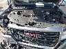 1GTG5CEN5N1****** Reparables 2022 GMC Canyon en Clearwater