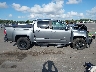 1GTG5CEN5N1****** Usados 2022 GMC Canyon en Estado de Florida