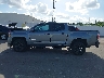 1GTG5CEN5N1****** Reparables 2022 GMC Canyon en Estado de Florida