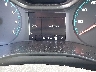 1GTG5CEN5N1****** Salvamento 2022 GMC Canyon