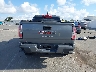 1GTG5CEN5N1****** Destrozados 2022 GMC Canyon