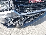 1GTG5CEN5N1****** Reparables 2022 GMC Canyon