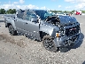 1GTG5CEN5N1****** Salvamento y Destrozados 2022 GMC Canyon en Clearwater