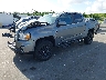 1GTG5CEN5N1****** Usados y Reparables 2022 GMC Canyon en Clearwater