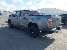 1GTG5CEN5N1****** Salvamento y Reparables 2022 GMC Canyon en Clearwater