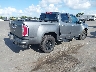 1GTG5CEN5N1****** Salvamento y Destrozados 2022 GMC Canyon en Estado de Florida