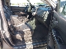 1GTG5CEN5N1****** Usados y Reparables 2022 GMC Canyon en Estado de Florida
