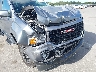 1GTG5CEN5N1****** Salvamento y Reparables 2022 GMC Canyon en Estado de Florida