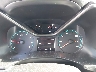 1GTG5CEN5N1****** Salvamento 2022 GMC Canyon en Clearwater