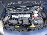 JTDKN3DU6D0****** Reparables 2013 Toyota Prius en Atlanta West