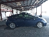 JTDKN3DU6D0****** Usados 2013 Toyota Prius en Estado de Georgia