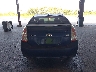 JTDKN3DU6D0****** Destrozados 2013 Toyota Prius