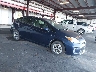JTDKN3DU6D0****** Salvamento y Destrozados 2013 Toyota Prius en Atlanta West