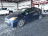 JTDKN3DU6D0****** Usados y Reparables 2013 Toyota Prius en Atlanta West
