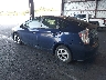 JTDKN3DU6D0****** Salvamento y Reparables 2013 Toyota Prius en Atlanta West