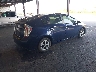 JTDKN3DU6D0****** Salvamento y Destrozados 2013 Toyota Prius en Estado de Georgia