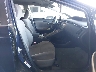 JTDKN3DU6D0****** Usados y Reparables 2013 Toyota Prius en Estado de Georgia