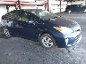 JTDKN3DU6D0****** Salvamento y Reparables 2013 Toyota Prius en Estado de Georgia
