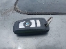WBASP2C5XBC****** Salvamento 2011 BMW 535i Gran Turismo en Estado de Maryland