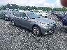 WBASP2C5XBC****** Salvamento y Destrozados 2011 BMW 535i Gran Turismo en Elkton
