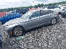 WBASP2C5XBC****** Usados y Reparables 2011 BMW 535i Gran Turismo en Elkton