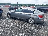 WBASP2C5XBC****** Salvamento y Reparables 2011 BMW 535i Gran Turismo en Elkton